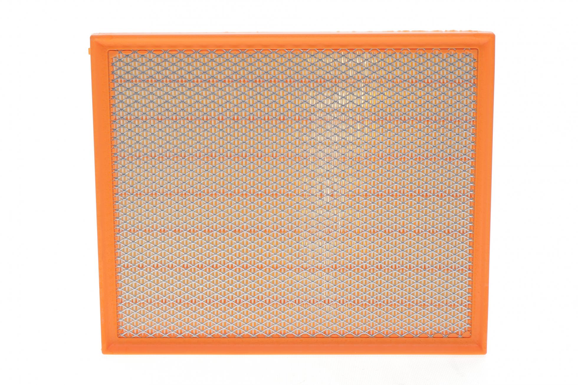 E1132L HENGST FILTER